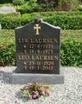 Lis Laursen .JPG